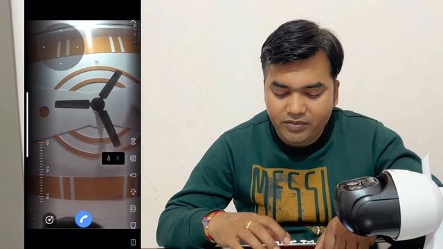 Solar PTZ Camera #ptzcamera #unboxing #cctv