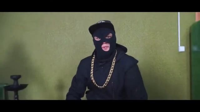 Грибы-Тает Лёд Топ 5 Пародий :) смотреть онлайн