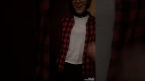 Приехала тётя