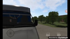 рассказ о газели 3302 в мотор депот реальная жизнь Ромы