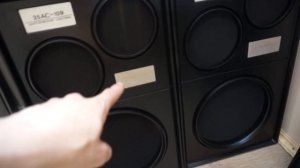 Вега 25 ас 109 (309) набор панелей для замены (доработка)