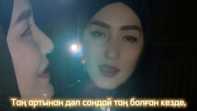 Поэзия