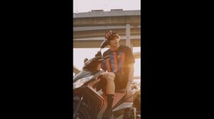 OG BUDA - "Строчки о бывших" (speed up)