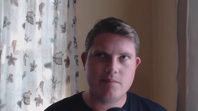 Is My Kombucha SCOBY Moldy? смотреть онлайн