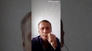 Кайрат Нуртас. Сени Суем. Олег Комисаров.