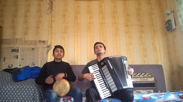 Mahkamsho смотреть онлайн