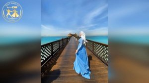 Чеченская Самая Красивая Песня Дукхваха Очаев💖Маржа Я1 Безам💖