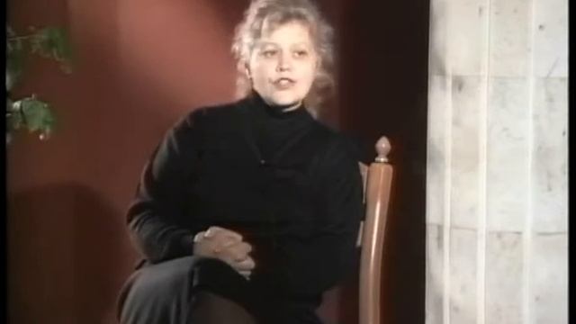 Пересечение судеб смотреть онлайн