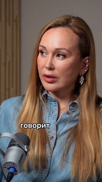 КОНФЛИКТЫ В ОТНОШЕНИЯХ #отношения #психология #верахлопкофф