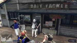 lspd4