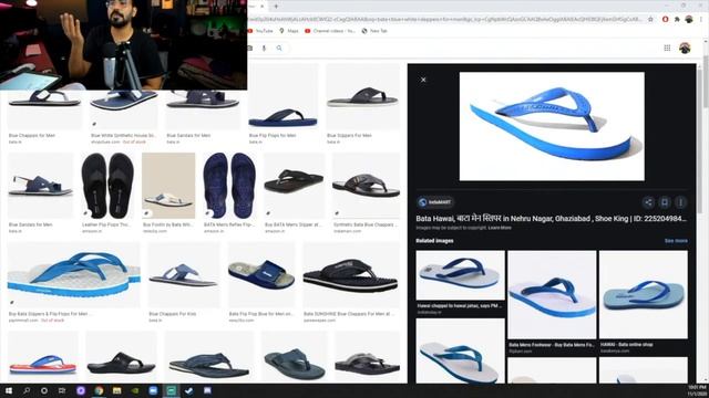 CLASS 12TH I MARKETING MIX I BUSINESS STUDIES I LIVE MARATHON CLASS смотреть онлайн