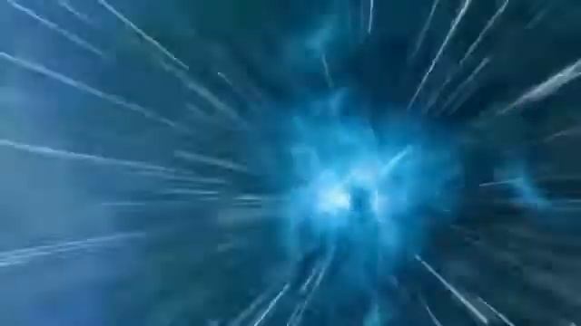 ЧП на вoeннoй базе! Нападение НЛО пришельцев на ракетный полигон в России смотреть онлайн