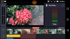 Best video editing software for mobile phones in sinhala / Kine Master app eken Video Sinhala