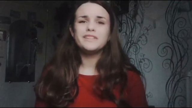 Поэтический online-марафон «Литературные КРАЙности». Марина Некрасова  . "Моё тихое милое Редкино" смотреть онлайн