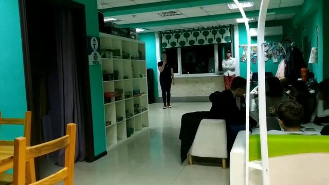 (с)ССКВА Забытая смотреть онлайн