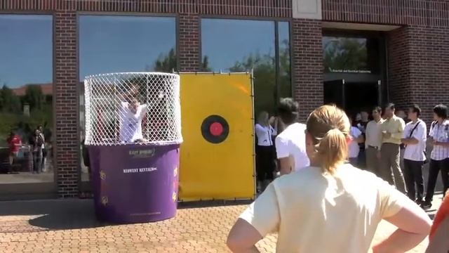 ragu dunk3 смотреть онлайн