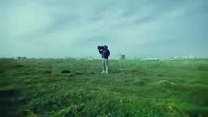 Танцуем Под ногами тает снег