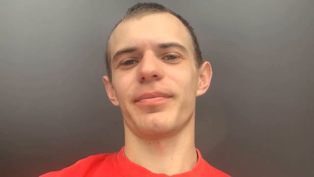 Мухомор показывает смерть///это не страшно! смотреть онлайн