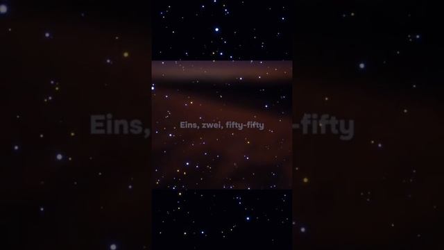 Ицык Цыпер ★ Егор Цыба -Нефертити (Lyrics) смотреть онлайн