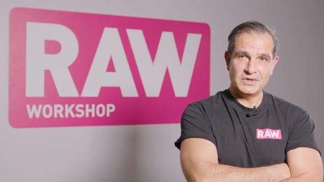 Business Challenge Week | Oxford Brookes University смотреть онлайн