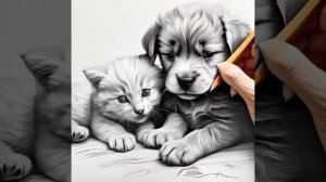 😻🤗😻ДЛЯ ДРУЗЕЙ😻🤗😻
