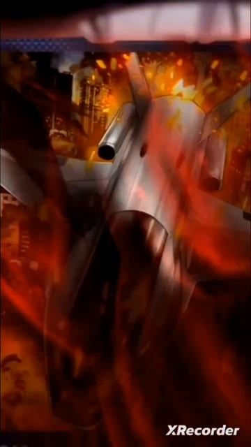 НОВЫЙ ПЕРСОНАЖ ФРИФАЕР #игры #гарена #фрифаер #freefire #garena #shorts #freefiremax #highlight