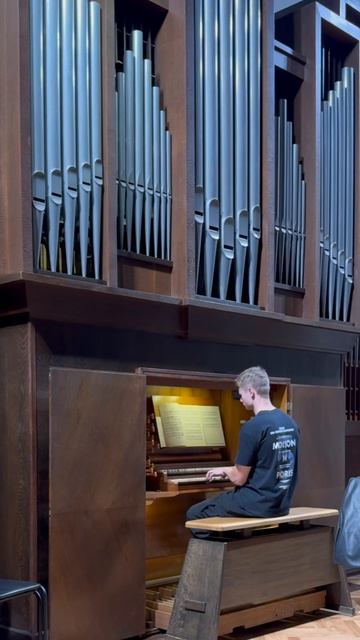 BuxWV 140 смотреть онлайн