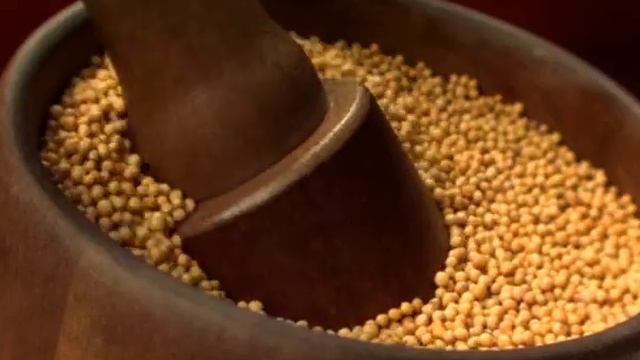 Премиум-чипсы Мачо со вкусом горчицы смотреть онлайн