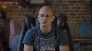 Фильм «Литвяк». Дела на проекте: Масштабные модели для съемок