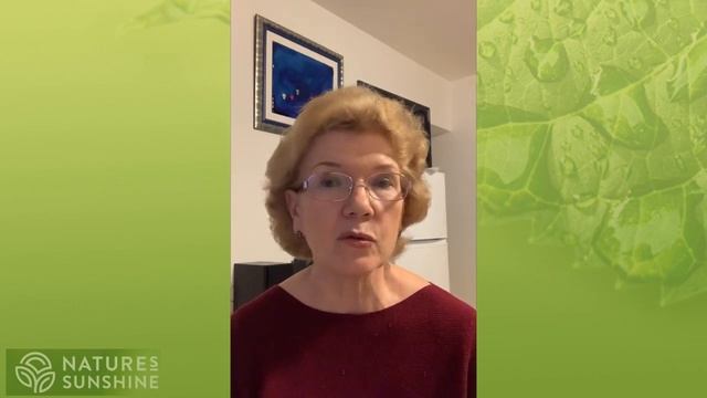 NSP в ЕС, Турции, Закавказье и на Ближнем Востоке