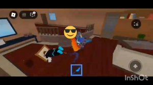 я хз что это!