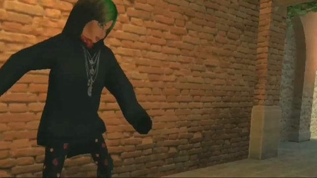 МЧТ. МАСЛО ЧЕРНОГО ТМИНА. СКРИПТОНИТ. МАСЛО. МАСЛО ЧЁРНОГО ТМИНА. MASLO CHERNOGO TMINA. РЭП. ХАСКИ смотреть онлайн