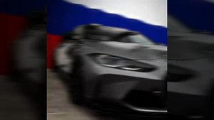 матушка Россия