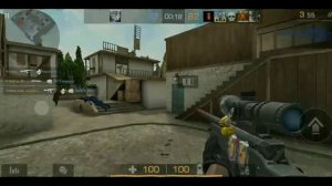 УННА-ПОКА ТЛЕЕТ ❤️