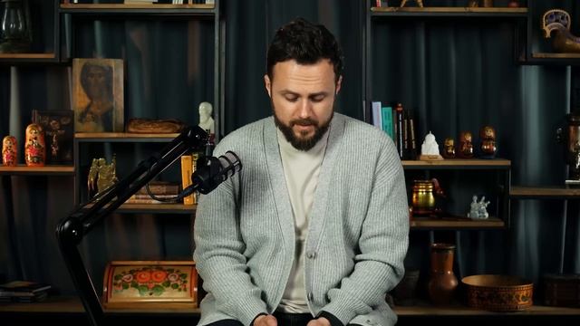 ФЕЙКИ РУССКОЙ ОБЩИНЫ? #русскаяобщина #русские #важное #мигранты #дружина #новости #россия смотреть онлайн