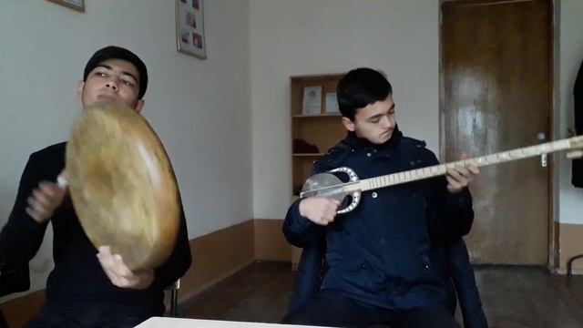 RAXMATJON QURBONOV  Nera borasiz