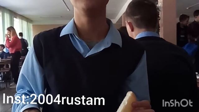 Узбек Пожирает смотреть онлайн