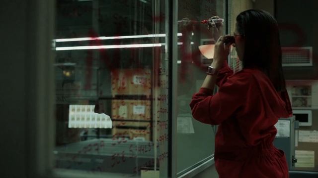 Письмо 5 Раздел "Para pensar" смотреть онлайн