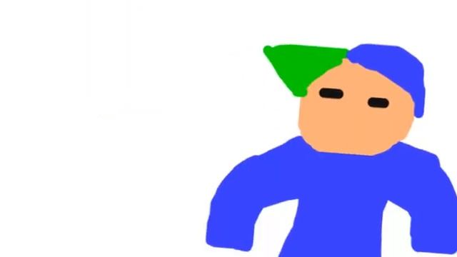 Анимация: детские травмы смотреть онлайн