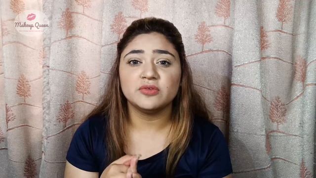 Nyx Total Control Drop Foundation Shades & Review 2022