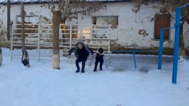 Фокусники в школе смотреть онлайн