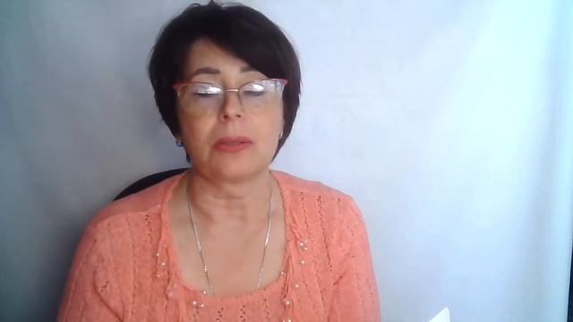 Клеточное питание. КordyMAX
