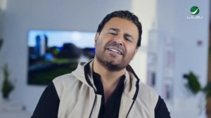 Assi El Hallani - Omraha Al Kheyanah | Official Music Video 2024 | عاصي الحلاني - عمرها الخيانة