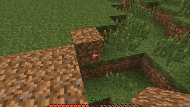 Замок начало майнкрафт 1 серия 2 сезон смотреть онлайн