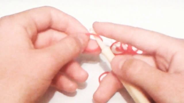 Сладости для медведей из резинок смотреть онлайн