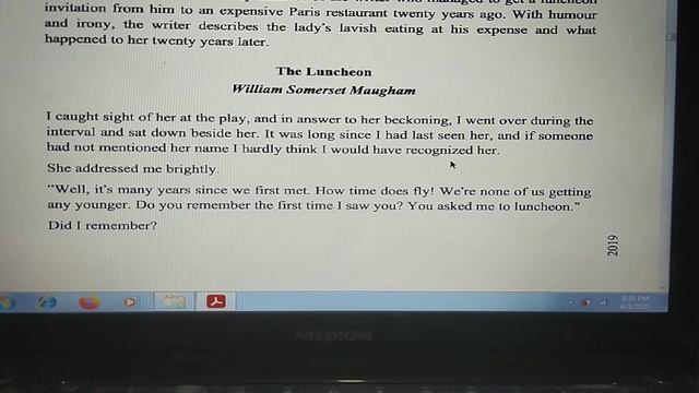 Eating Habit and Hazards by MA Bashar смотреть онлайн