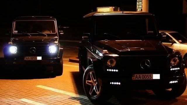 Грибы--Тает Лед (Radio Remix) смотреть онлайн