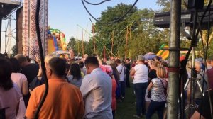 Село Филенкове, «Радуга»С.Піскун, 2019 р.