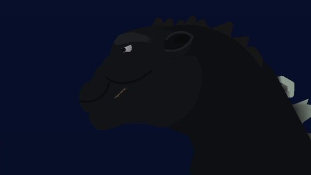 ShodaiGoji/Gojira (1954) Vs Godzilla/Zilla (1998) | TheWalterOne