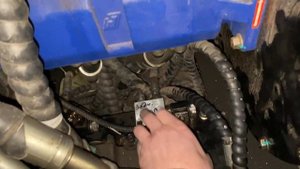 Доработка ZLCONN ZL220A